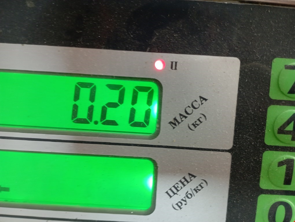 Датчик положения распредвала FORD Fiesta 2008-2012