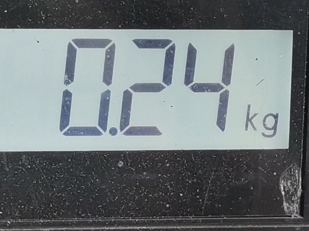 Плафон салонный (салона фонарь) VOLKSWAGEN Bora 1998-2005