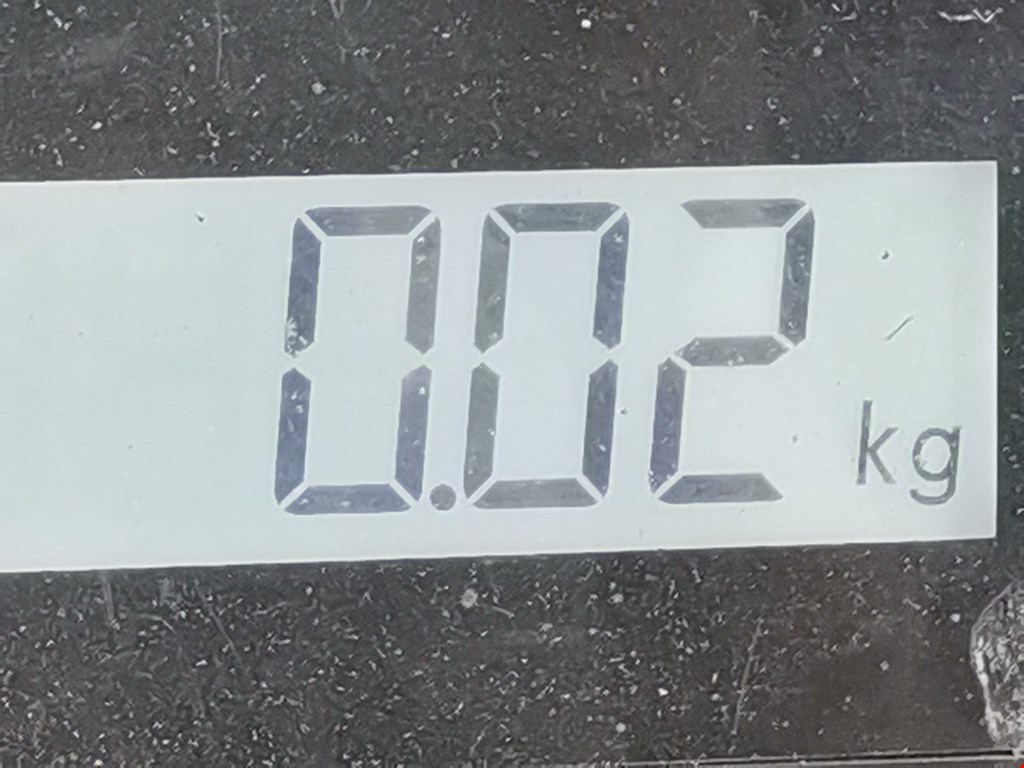 Плафон салонный (салона фонарь) VOLKSWAGEN Bora 1998-2005