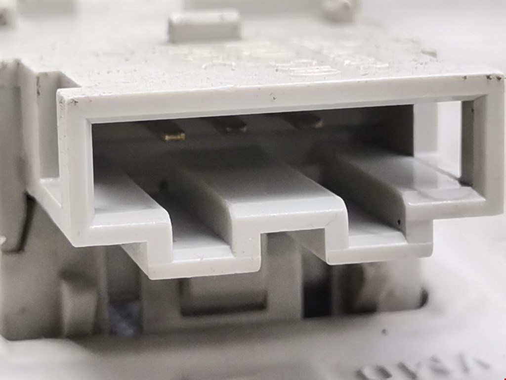 Плафон салонный (салона фонарь) VOLKSWAGEN Bora 1998-2005