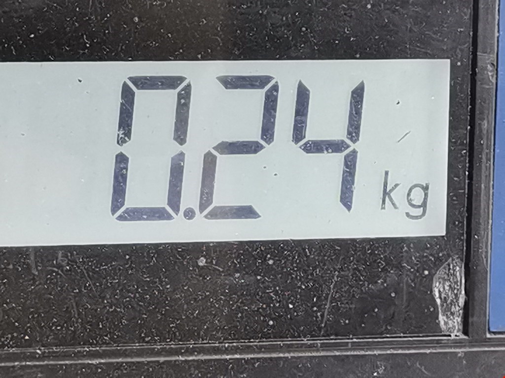 Плафон салонный (салона фонарь) VOLKSWAGEN Bora 1998-2005