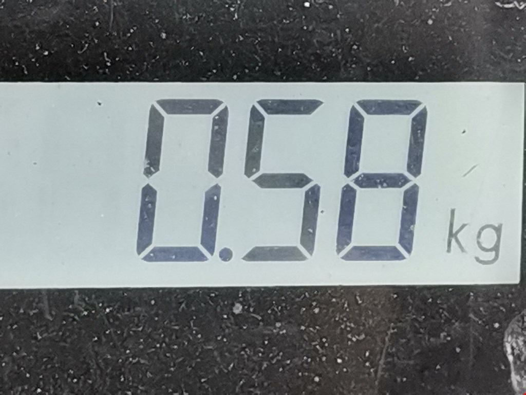 Блок управления двигателя (ЭБУ) VOLKSWAGEN Bora 1998-2005