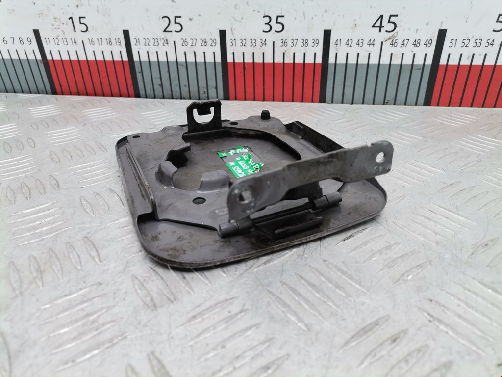 Лючок бензобака MAZDA Xedos 6 1992-1999