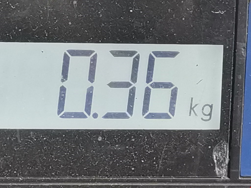 Лючок бензобака MAZDA Xedos 6 1992-1999