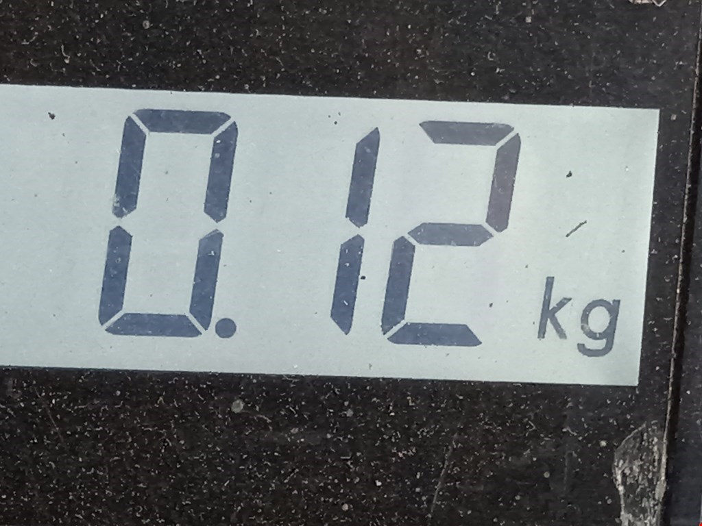 Ручка дверная передняя внутренняя левая NISSAN Micra K12 2003-2010