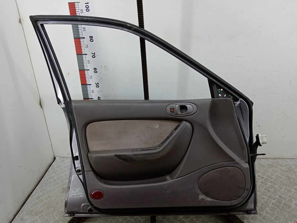 Дверь передняя левая MAZDA Xedos 6 1992-1999