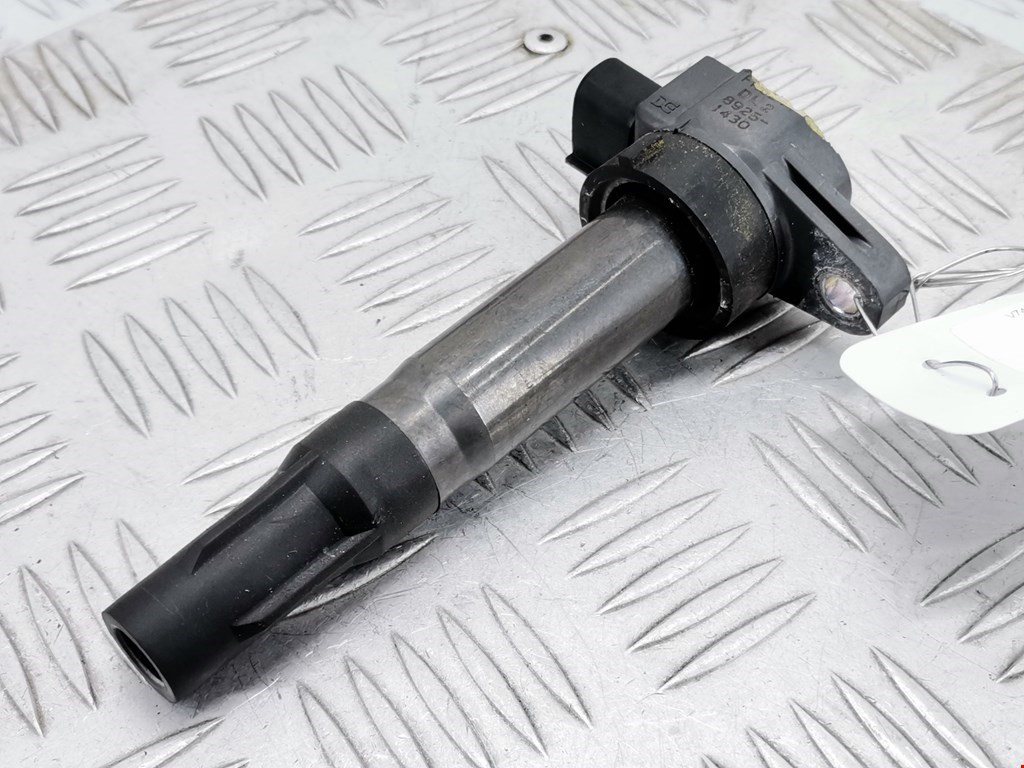 Катушка зажигания OPEL Agila B 2007-2015