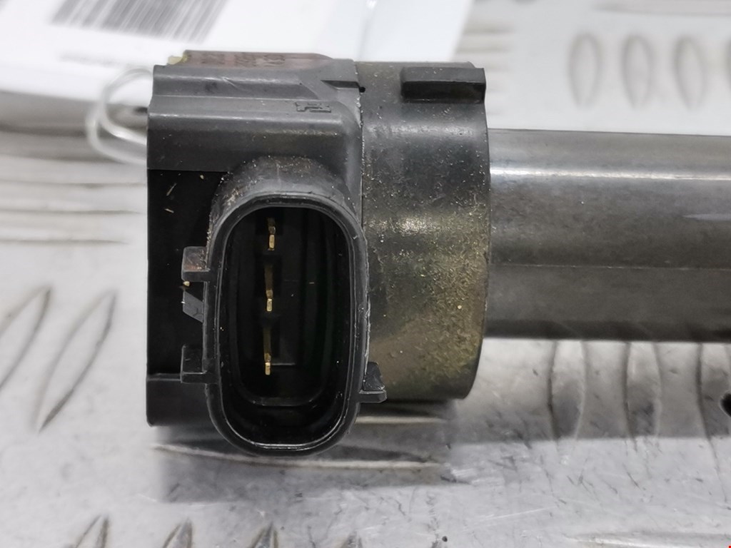 Катушка зажигания OPEL Agila B 2007-2015