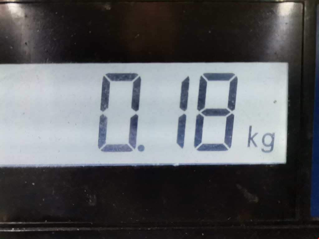 Катушка зажигания OPEL Agila B 2007-2015