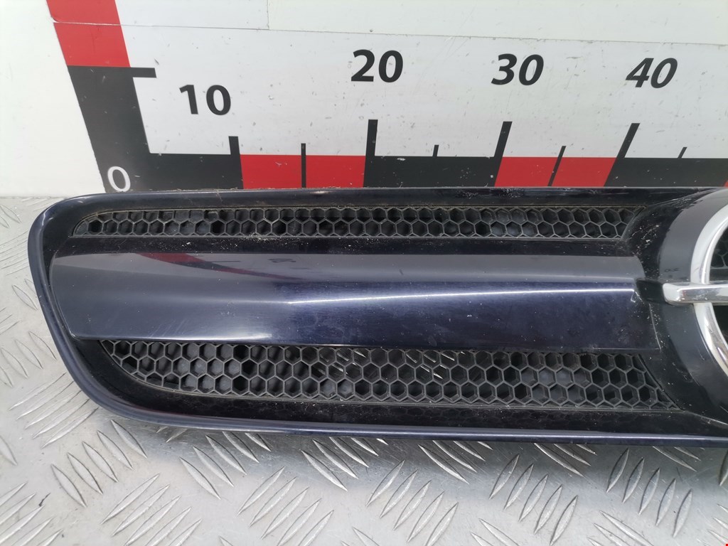 Решетка радиатора OPEL Signum 2003-2008