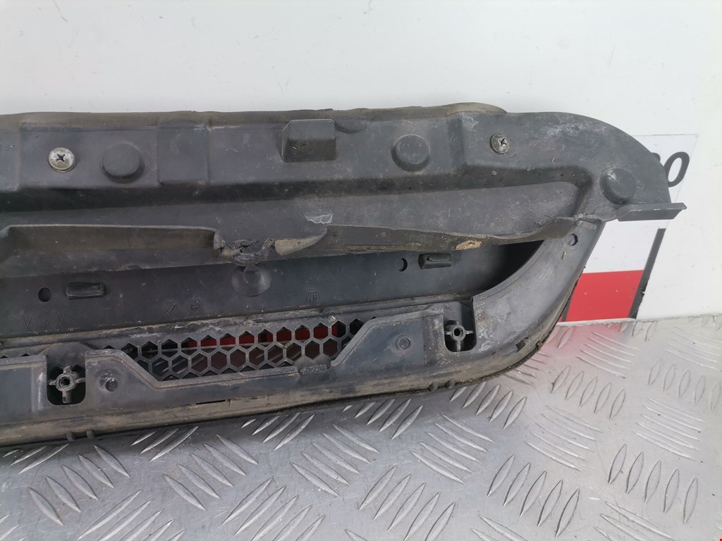 Решетка радиатора OPEL Signum 2003-2008