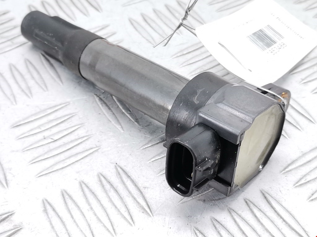 Катушка зажигания OPEL Agila B 2007-2015