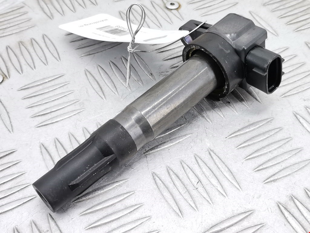 Катушка зажигания OPEL Agila B 2007-2015