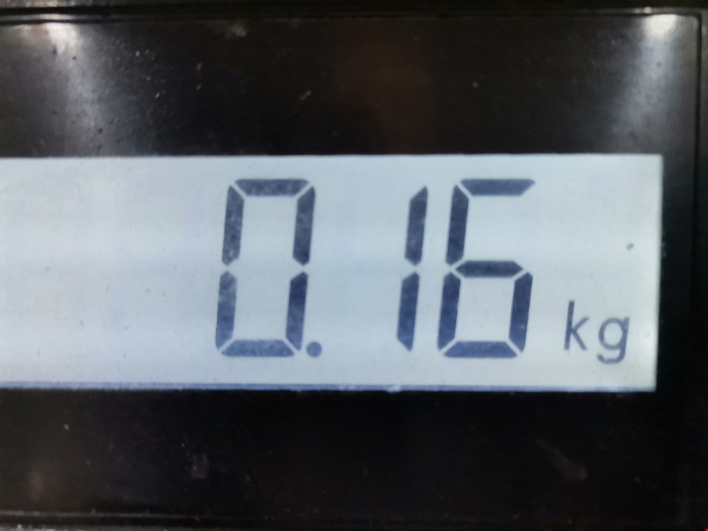 Катушка зажигания OPEL Agila B 2007-2015