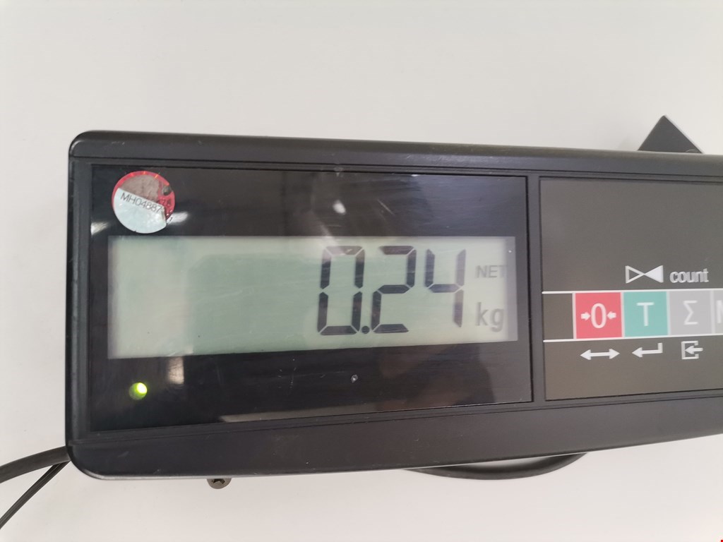 Ручка дверная передняя внутренняя правая VOLKSWAGEN Polo V HB 2009-2017