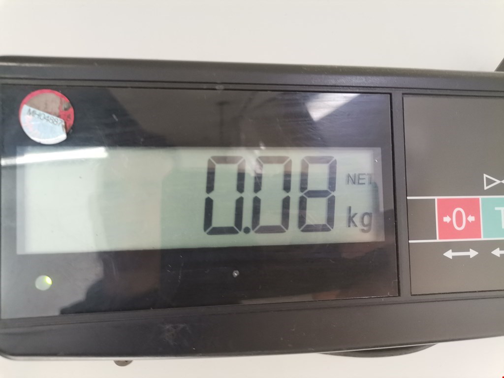 Ручка дверная передняя внутренняя правая RENAULT Vel Satis 2002-2009