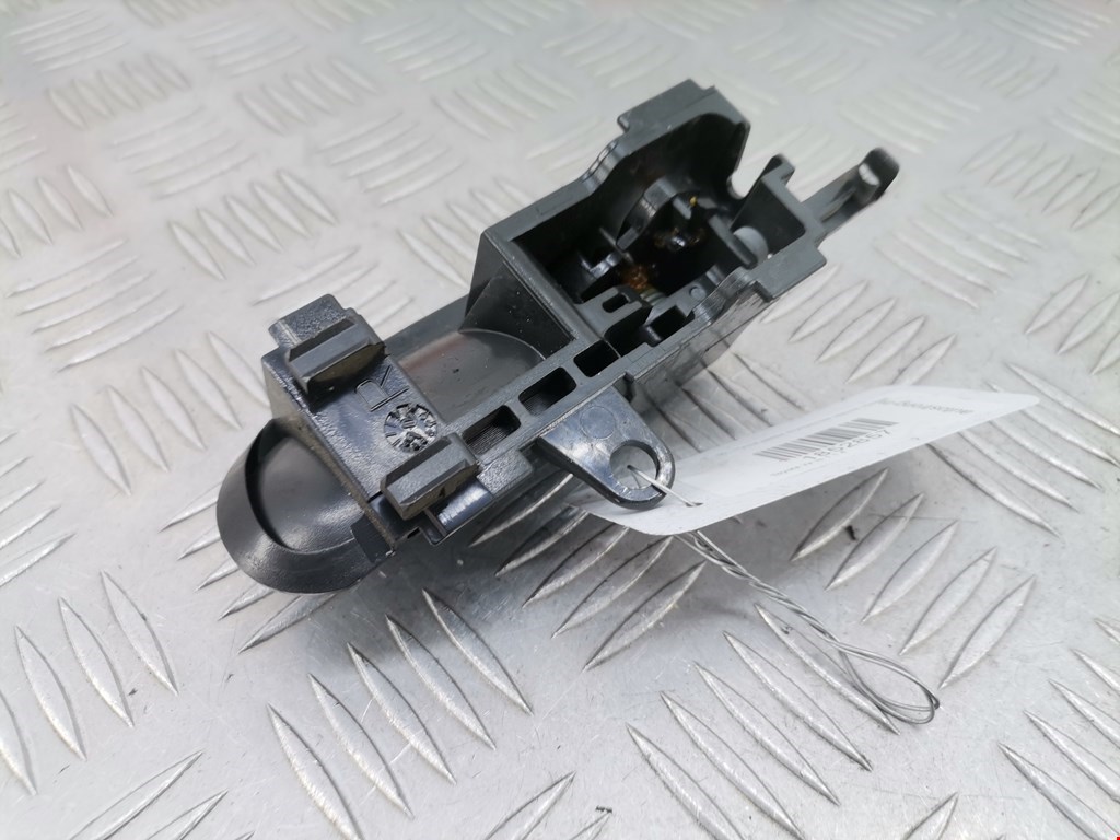 Ручка дверная задняя внутренняя правая TOYOTA Yaris 1999-2005