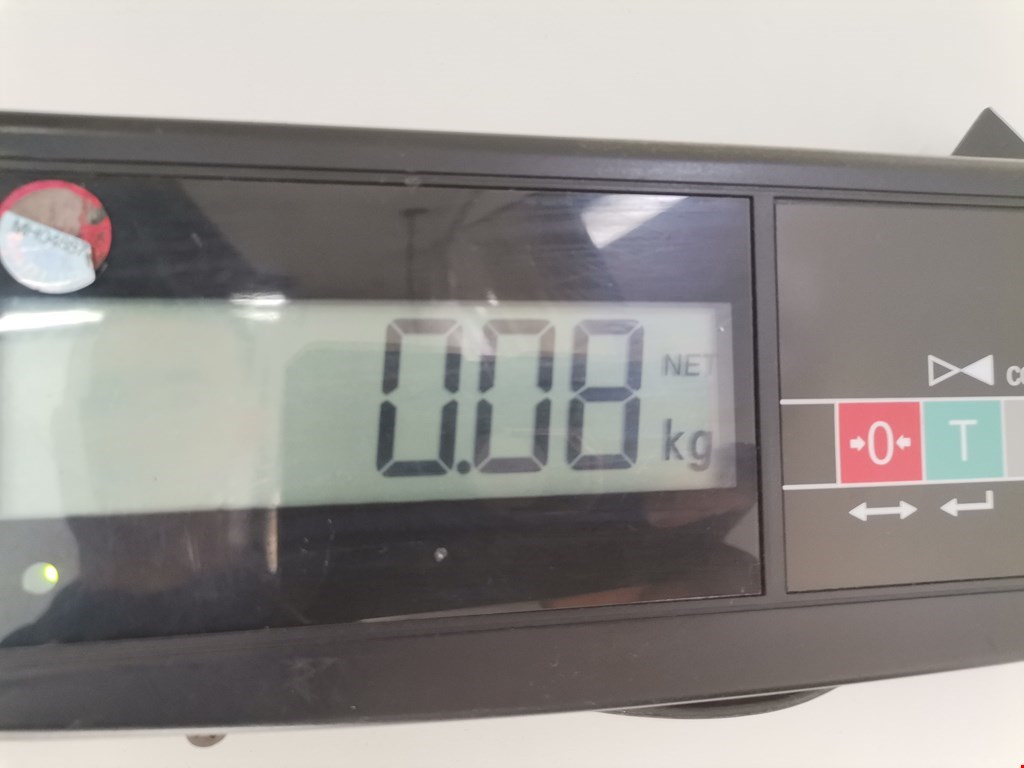 Ручка дверная задняя внутренняя правая TOYOTA Yaris 1999-2005