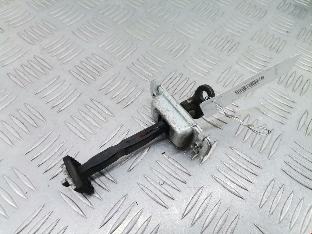 Ограничитель открывания двери KIA Picanto 2004-2011