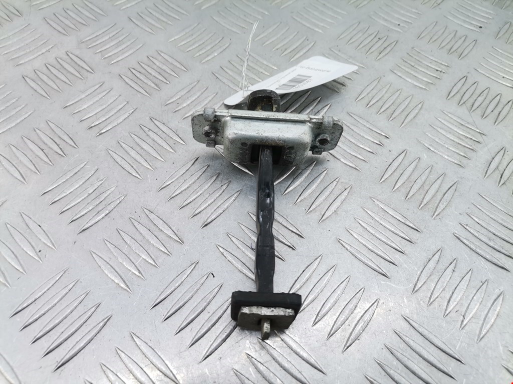 Ограничитель открывания двери KIA Picanto 2004-2011