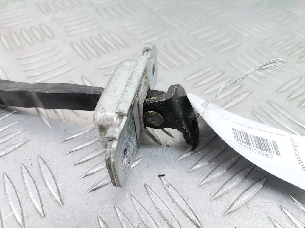 Ограничитель открывания двери KIA Picanto 2004-2011