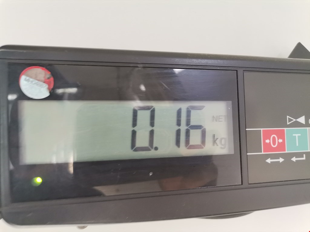 Ограничитель открывания двери KIA Picanto 2004-2011