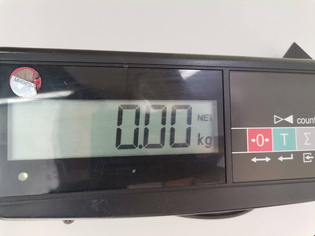 Кнопка стеклоподъемника SKODA Octavia A4 1U- 1997-2010