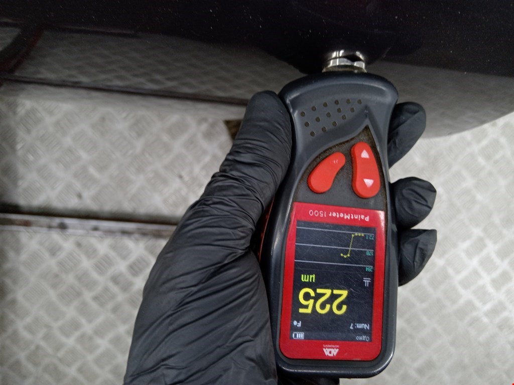 Дверь передняя правая MAZDA Xedos 6 1992-1999