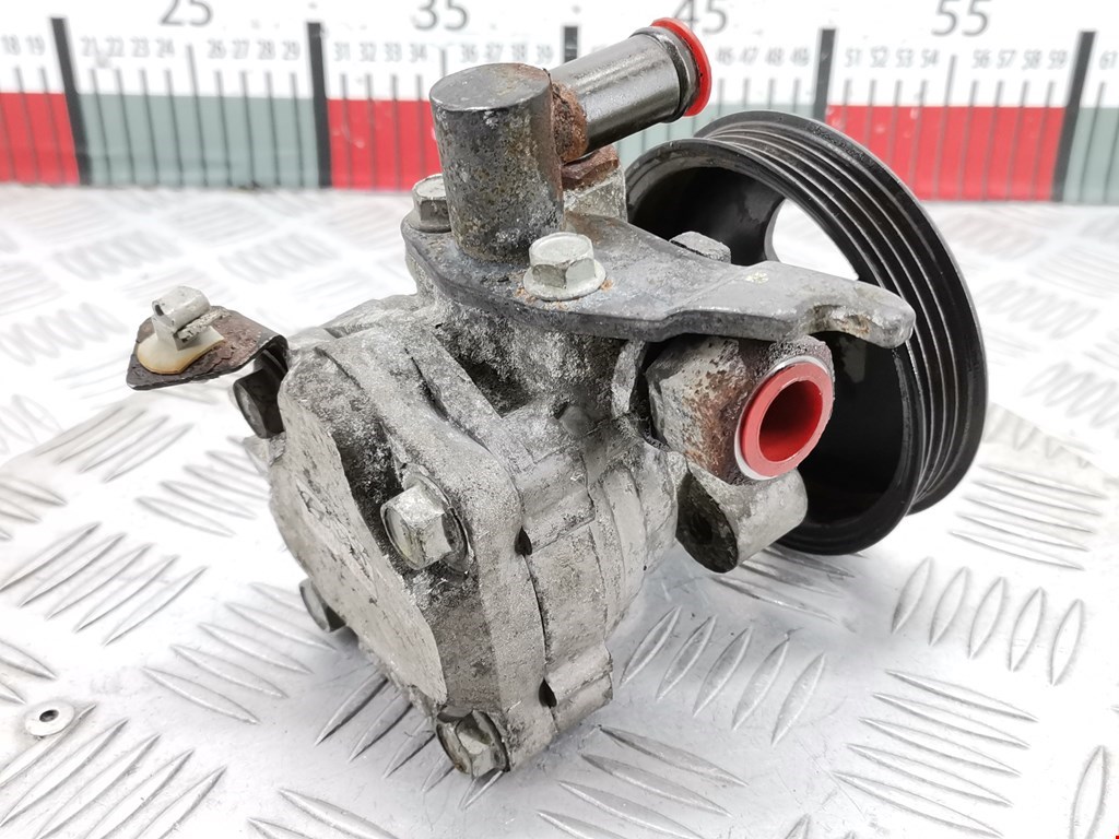 Насос гидроусилителя руля (ГУР) KIA Picanto 2004-2011