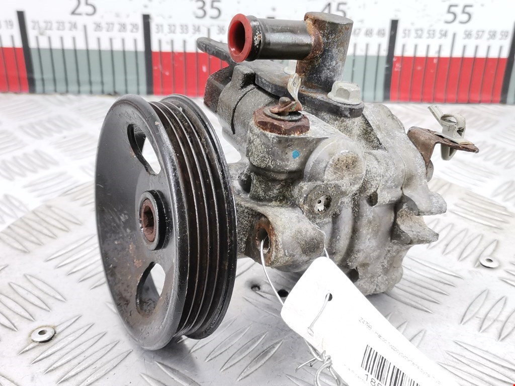 Насос гидроусилителя руля (ГУР) KIA Picanto 2004-2011