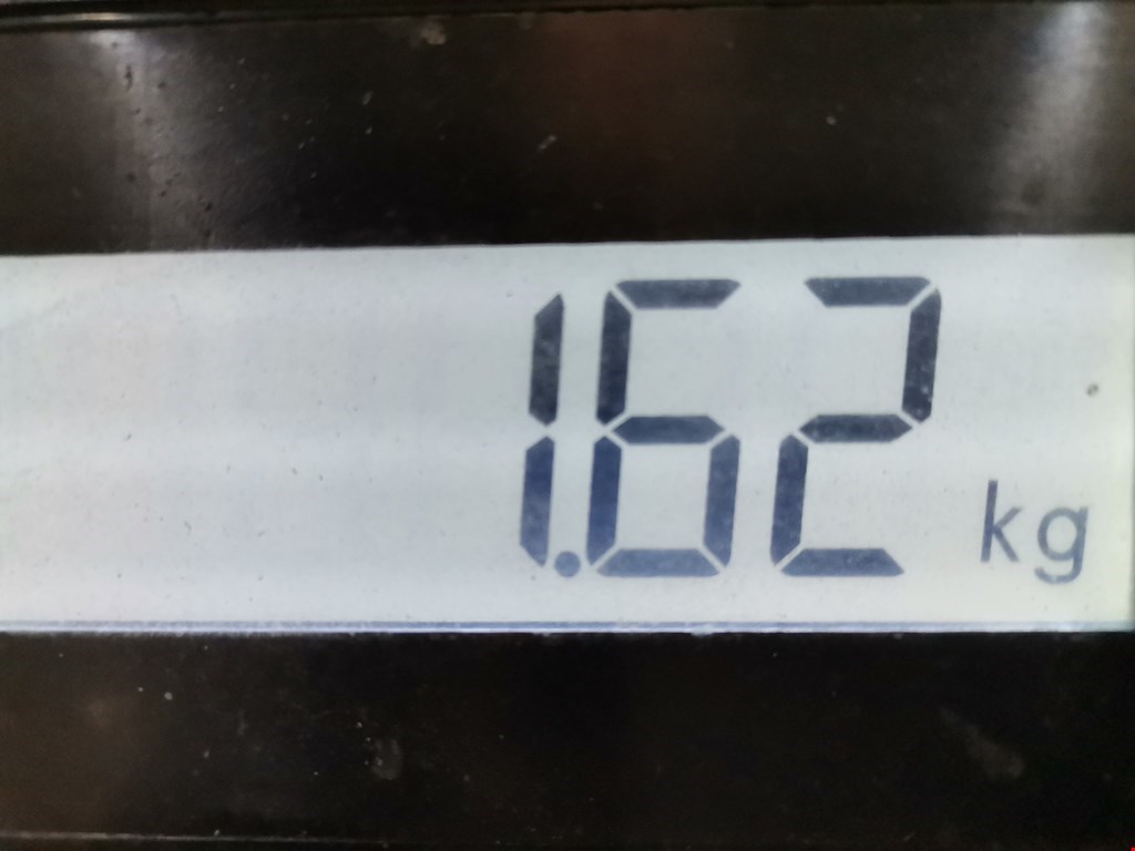 Насос гидроусилителя руля (ГУР) KIA Picanto 2004-2011