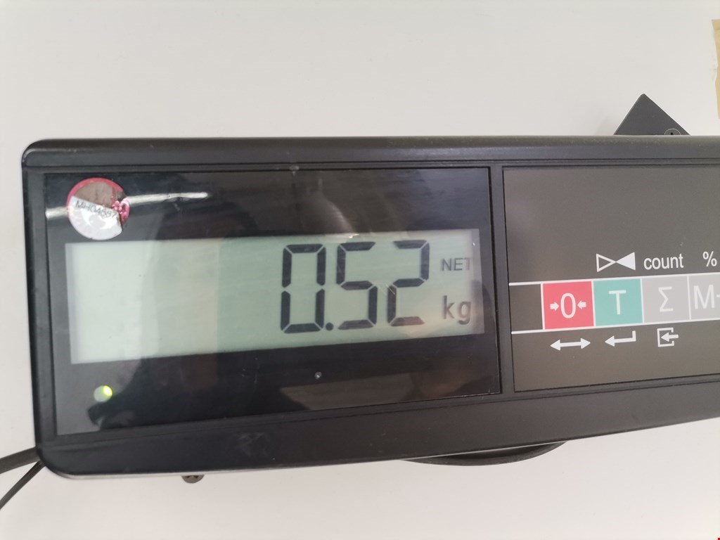 Замок двери передней левой CHEVROLET Captiva 2006-2010