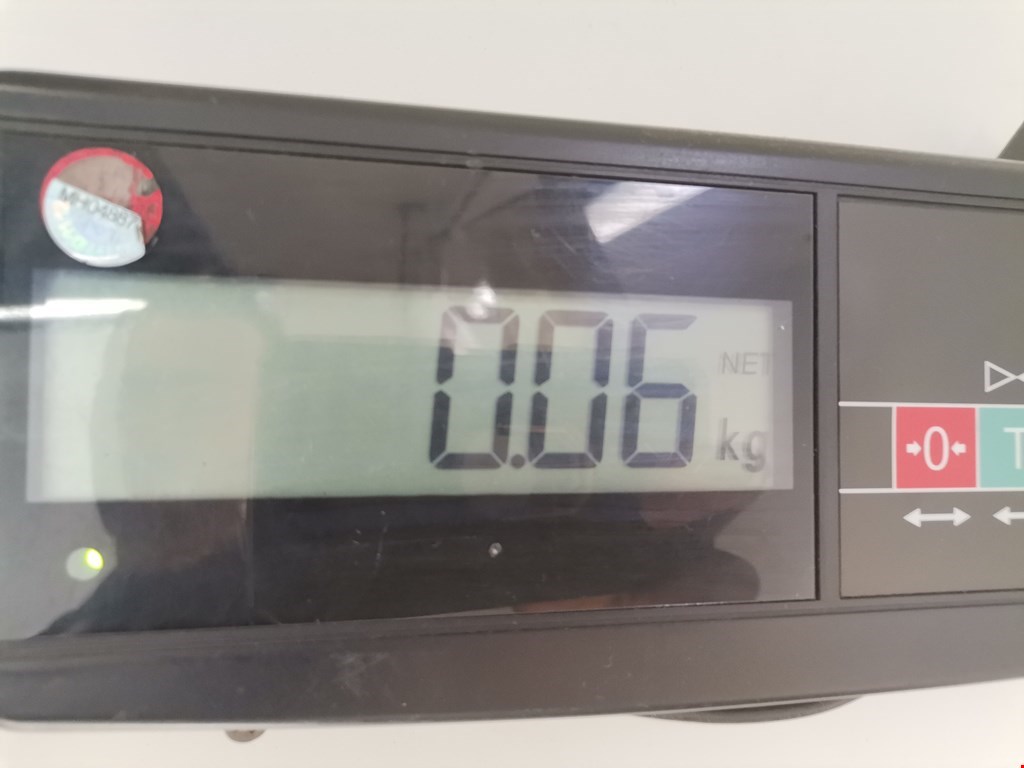 Фонарь подсветки номера AUDI A5 2007-2016