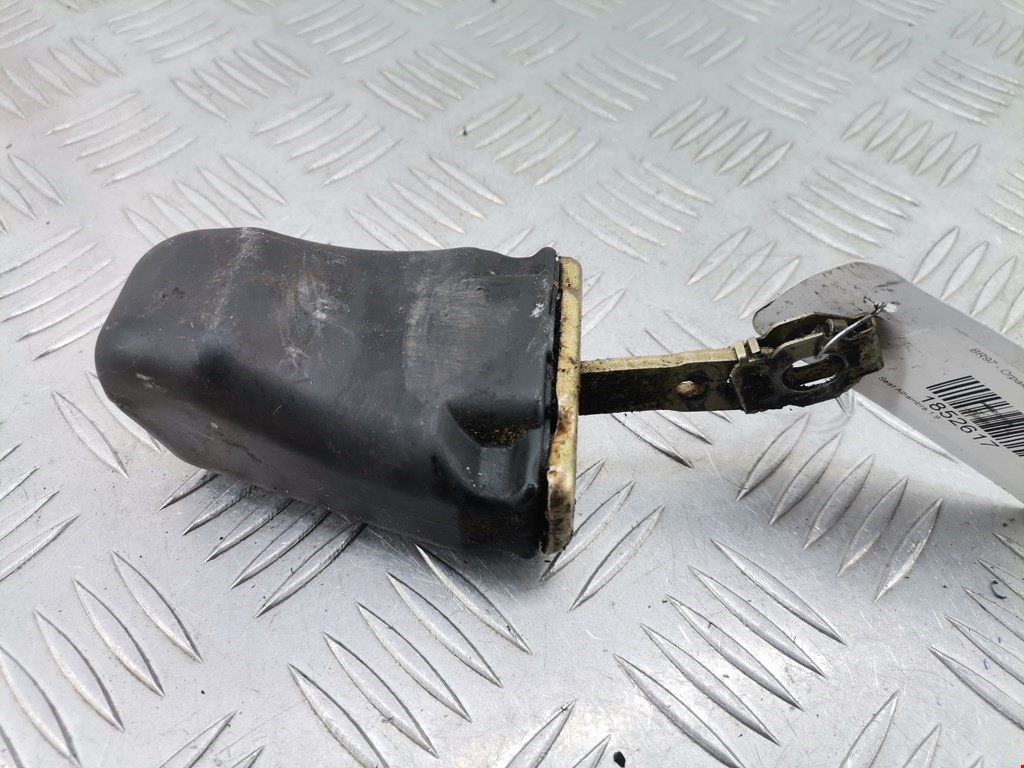 Ограничитель открывания двери SEAT Alhambra 1996-2010