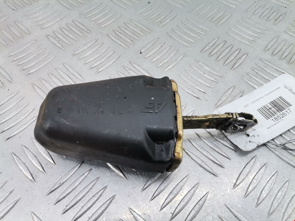 Ограничитель открывания двери SEAT Alhambra 1996-2010