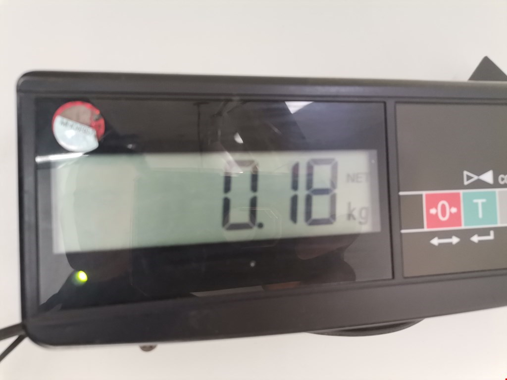 Ограничитель открывания двери SEAT Alhambra 1996-2010