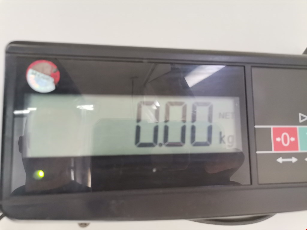 Кнопка стеклоподъемника RENAULT Vel Satis 2002-2009