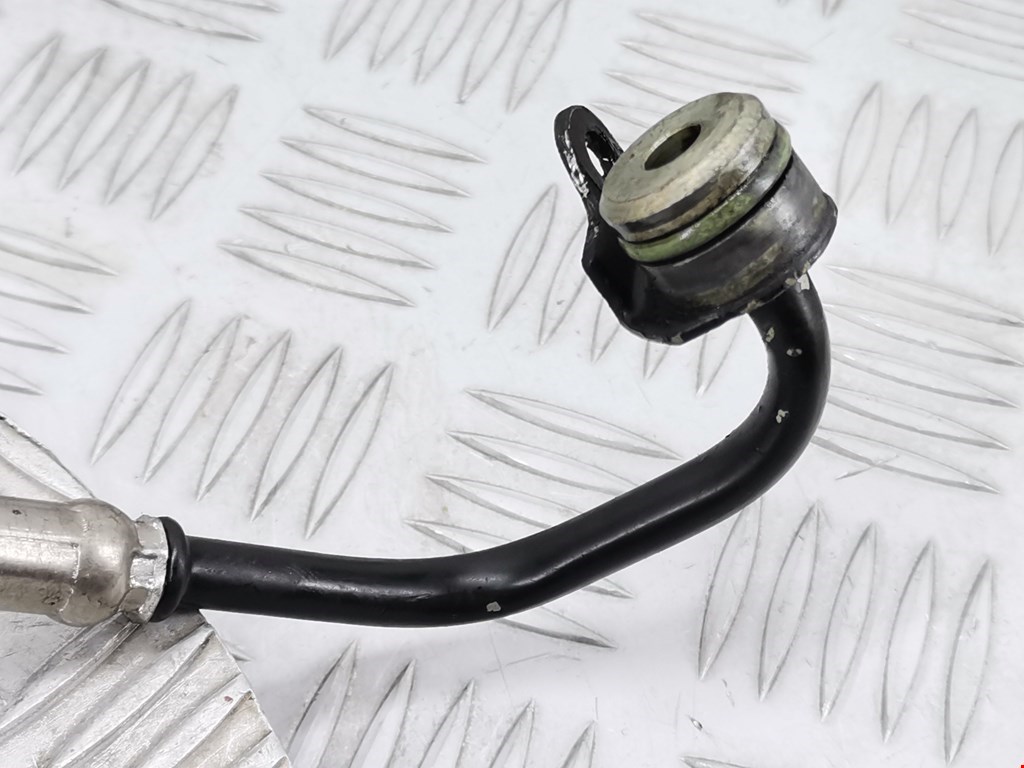 Трубка нагнетателя VOLKSWAGEN Passat B5 1997-2005