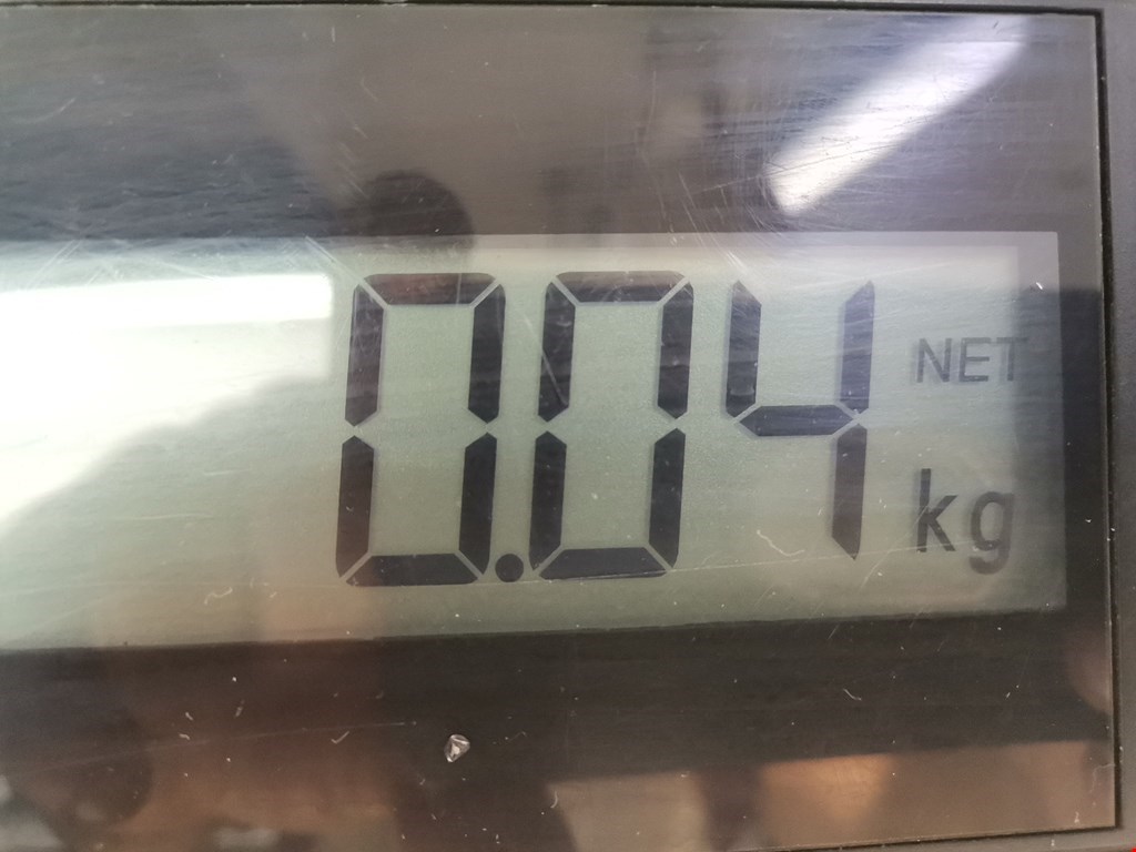 Кнопка стеклоподъемника TOYOTA RAV 4 XA30 2006-2012