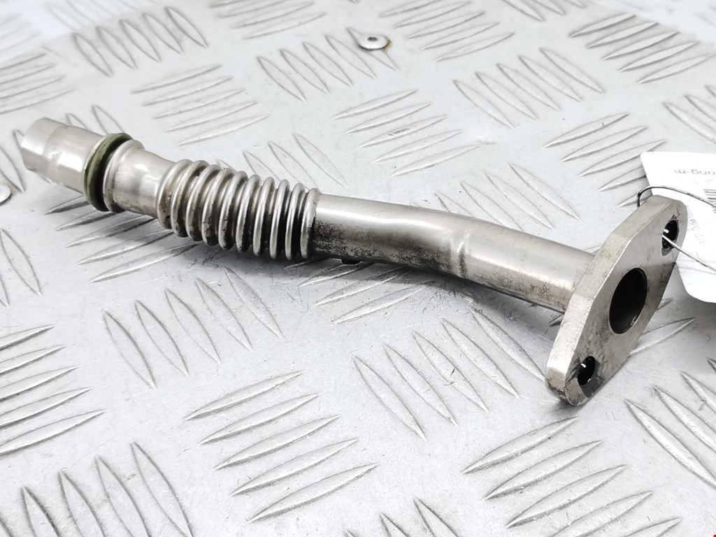 Трубка нагнетателя VOLKSWAGEN Passat B5 1997-2005