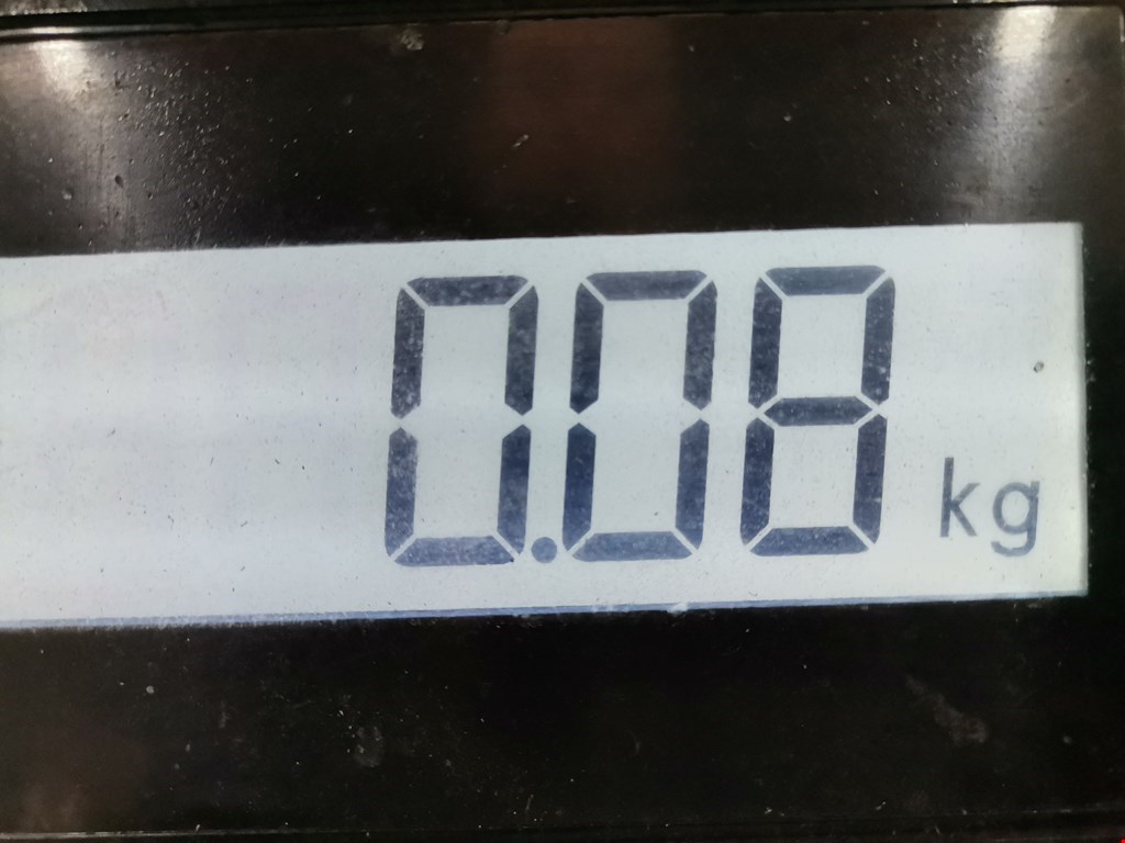 Трубка нагнетателя VOLKSWAGEN Passat B5 1997-2005