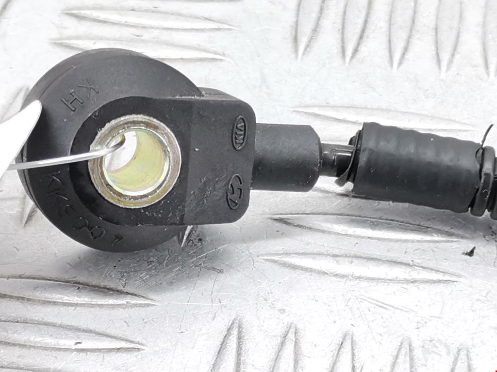 Датчик детонации KIA Picanto 2004-2011