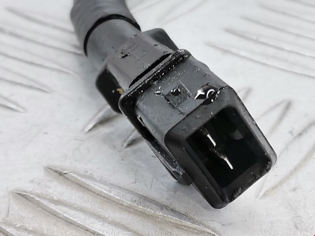 Датчик детонации KIA Picanto 2004-2011