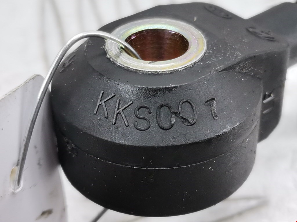 Датчик детонации KIA Picanto 2004-2011