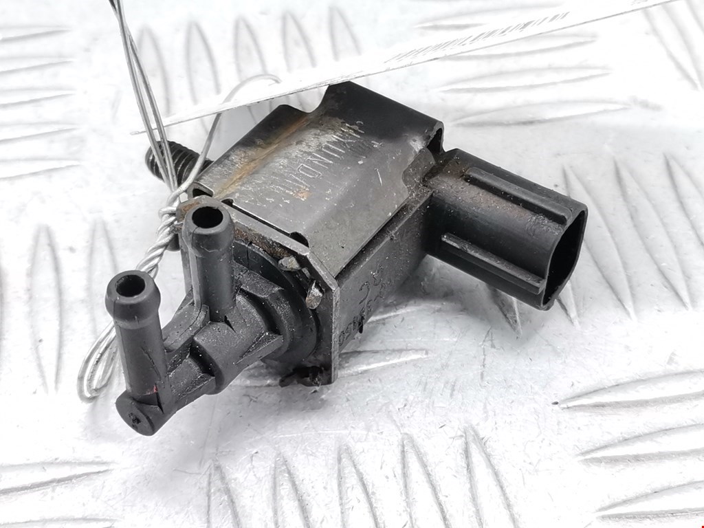 Клапан воздушного фильтра Kia Picanto 1 (2004-2011)