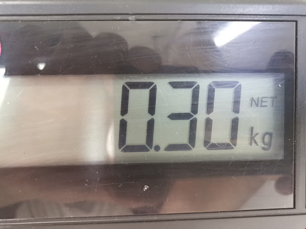 Ручка двери передней наружная левая CHEVROLET Captiva 2006-2010