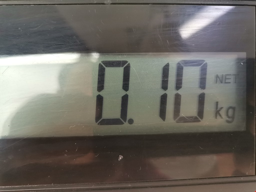 Ручка дверная задняя внутренняя левая TOYOTA RAV 4 XA30 2006-2012