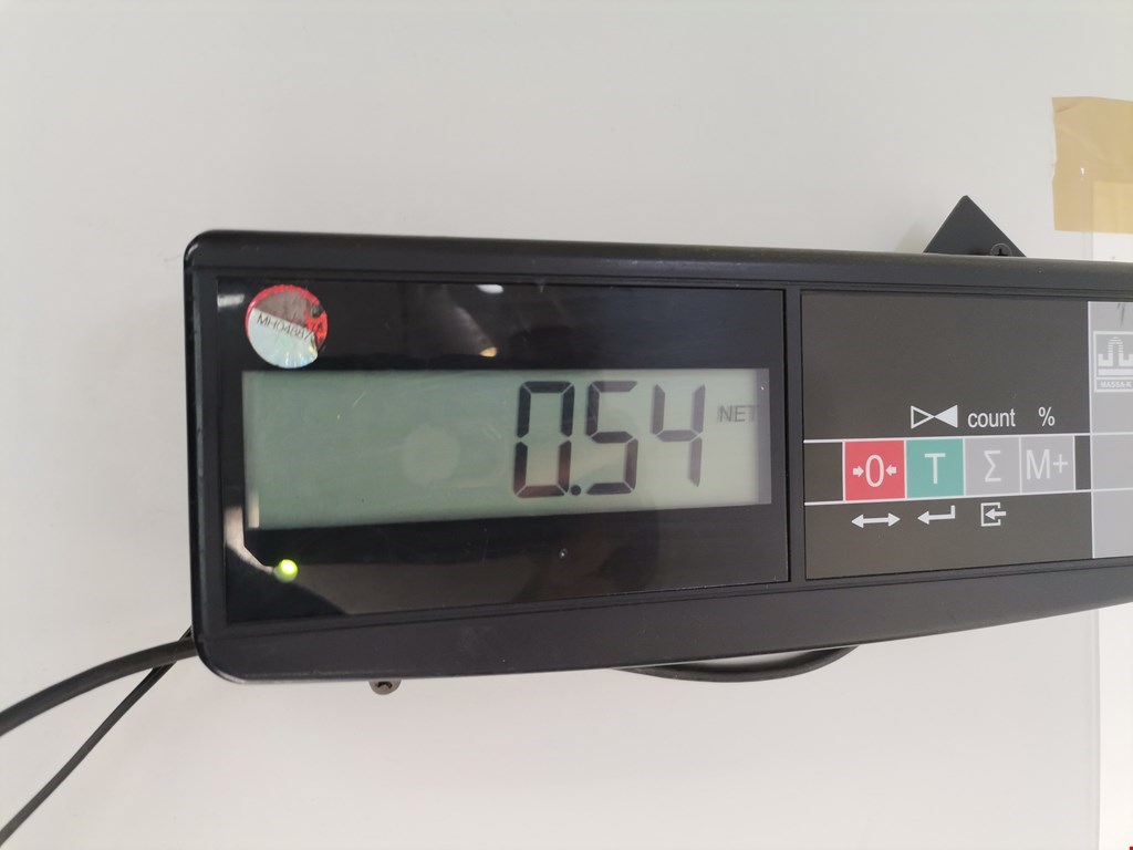 Замок багажника (крышки двери) TOYOTA Corolla Verso E121 AR10 2001-2009