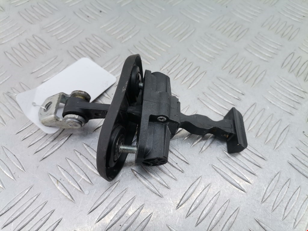 Ограничитель открывания двери OPEL Combo D 2011-2017