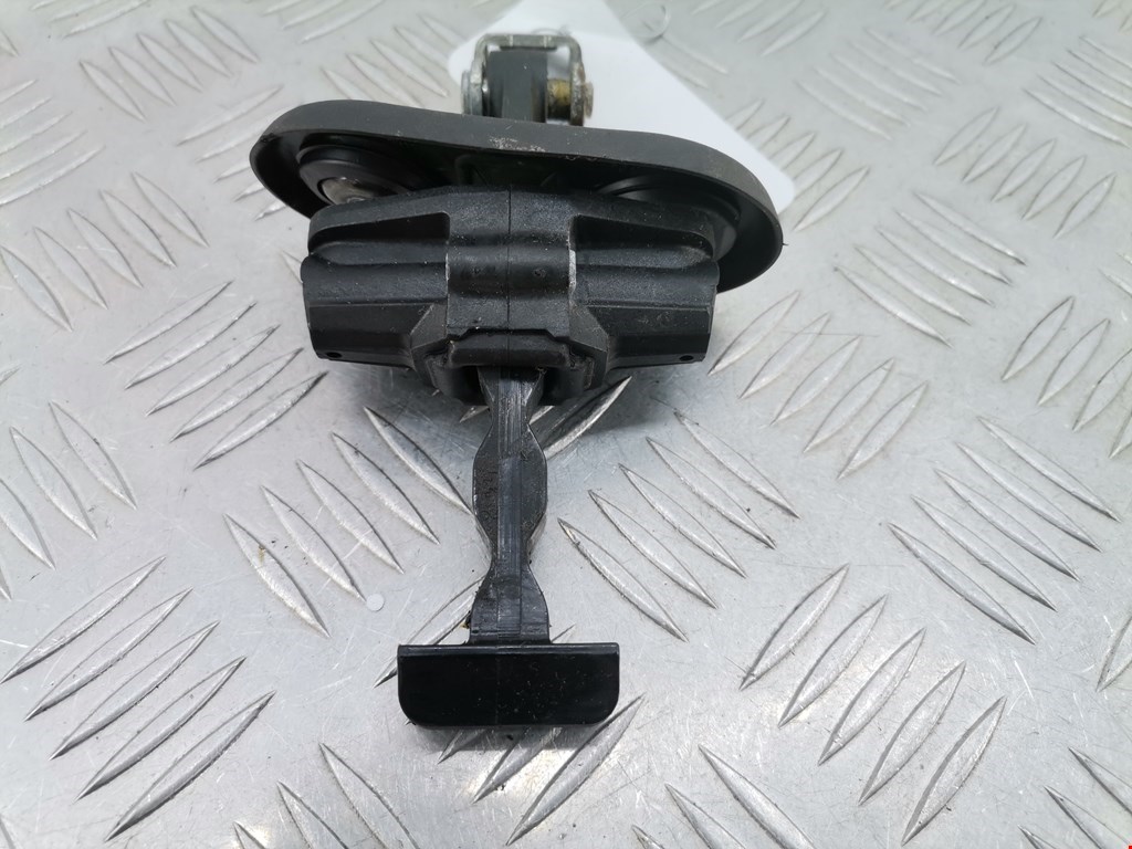 Ограничитель открывания двери OPEL Combo D 2011-2017